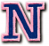 C1: Outline
C2: Tackdown
C3: Pink