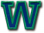 C1: Outline
C2: Tackdown
C3: Green