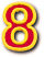 C1: Outline
C2: Tackdown
C3: Yellow