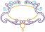 C1: Lt. Blue
C2: Gold
C3: Purple