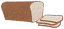 C1: Off-White&#13;&#10;C2: Brown