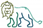 C1: Green&#13;&#10;C2: Dk. Green&#13;&#10;C3: Dk. Blue&#13;&#10;C4: Lt. Green