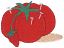 C1: Red
C2: Green
C3: Lt. Brown
C4: Dk. Red
C5: Lt. Gray