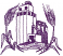 C1: Purple
