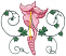 C1: Pink
C2: Dk. Pink
C3: Green
C4: Dk. Green
C5: Yellow