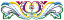 C1: Dk. Pink&#13;&#10;C2: Yellow&#13;&#10;C3: Green&#13;&#10;C4: Purple&#13;&#10;C5: Blue