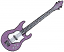 C1: White
C2: Purple
C3: Black
C4: Gray