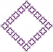 C1: Purple