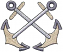 C1: Tan&#13;&#10;C2: Lt. Gray&#13;&#10;C3: Dk. Gray&#13;&#10;C4: Black