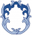C1: Lt. Blue
C2: Blue
C3: Dk. Blue