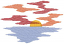C1: Lt. Blue
C2: Yellow
C3: Red
C4: Orange