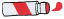 C1: White
C2: Red
C3: Black