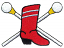C1: Red
C2: White
C3: Gray
C4: Yellow
C5: Lt. Blue
C6: Black