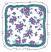 C1: Outline&#13;&#10;C2: Tackdown&#13;&#10;C3: Teal&#13;&#10;C4: Purple
