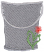 C1: Gray
C2: Lt. Gray
C3: Green
C4: Orange