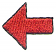 C1: Red
C2: Black