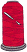C1: Dk. Gray
C2: Black
C3: Red
C4: Dk. Red
C5: Lt. Gray
C6: Black