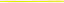 C1: Yellow