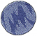 C1: Blue
C2: White
C3: Black