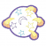 C1: Brown
C2: Yellow
C3: Blue
C4: Purple