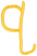 C1: Yellow