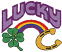 C1: Purple
C2: Lt. Purple
C3: Purple
C4: Blue
C5: Yellow
C6: Red
C7: Dk. Yellow
C8: Green
C9: Black