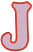 C1: Outline
C2: Tackdown
C3: Pink