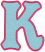 C1: Outline
C2: Tackdown
C3: Pink