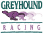 C1: Lt. Purple
C2: Purple
C3: Dk. Purple
C4: Black
C5: Dk. Green
C6: Purple