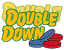 C1: Yellow&#13;&#10;C2: Lt. Green&#13;&#10;C3: Dk. Green&#13;&#10;C4: Red&#13;&#10;C5: Blue&#13;&#10;C6: Black