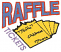 C1: Lt. Yellow&#13;&#10;C2: Black&#13;&#10;C3: Blue&#13;&#10;C4: Orange&#13;&#10;C5: Lt. Purple