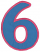 C1: Outline
C2: Tackdown
C3: Pink