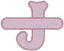 C1: Outline
C2: Tackdown
C3: Pink