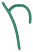 C1: Green