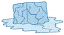 C1: White
C2: Lt. Blue
C3: White
C4: Blue