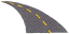 C1: Dk. Gray
C2: Yellow