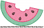 C1: Green
C2: Dk. Pink
C3: Black