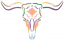 C1: Lt. Orange
C2: Pink
C3: Purple
C4: Tan
C5: Green
C6: Dk. Tan
C7: Lt. Blue