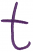 C1: Purple