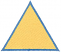 C1: Yellow
C2: Blue