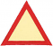 C1: Outline&#13;&#10;C2: Tackdown&#13;&#10;C3: Red