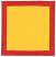 C1: Outline
C2: Tackdown
C3: Red