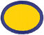 C1: Outline
C2: Tackdown
C3: Blue