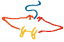 C1: Blue&#13;&#10;C2: Red&#13;&#10;C3: Yellow&#13;&#10;C4: Orange