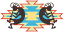 C1: Yellow&#13;&#10;C2: Lt. Green&#13;&#10;C3: Blue&#13;&#10;C4: Red&#13;&#10;C5: Black