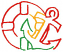 C1: Red
C2: Green
C3: Yellow
