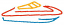 C1: Orange&#13;&#10;C2: Blue&#13;&#10;C3: Yellow