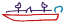 C1: Purple
C2: Red
C3: Blue