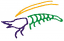 C1: Purple
C2: Yellow
C3: Green