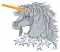 C1: Gray&#13;&#10;C2: Blue&#13;&#10;C3: Dk. Gray&#13;&#10;C4: Yellow&#13;&#10;C5: Dk. Yellow&#13;&#10;C6: Green&#13;&#10;C7: White&#13;&#10;C8: Purple